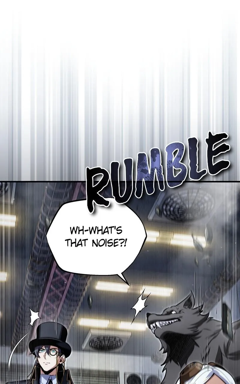 Read The Academy's Undercover Professor (en) Manga Online