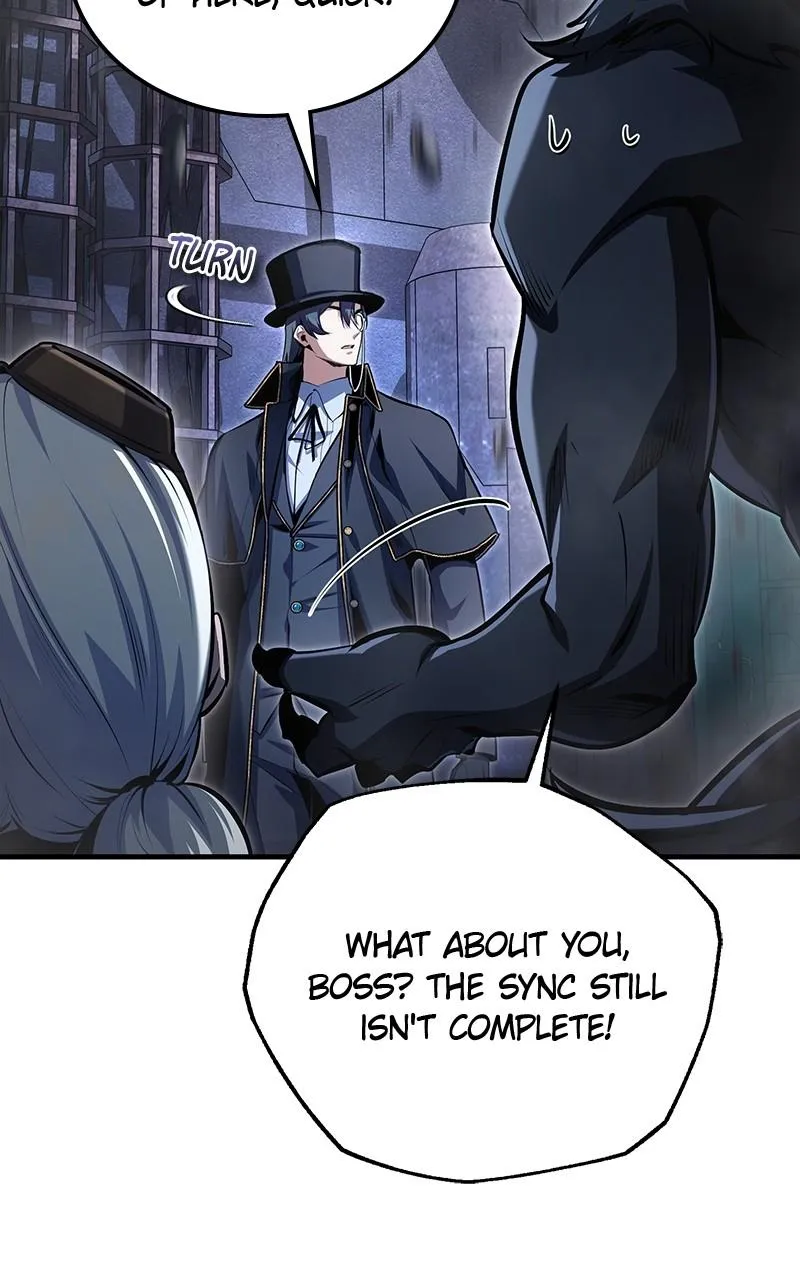 Read The Academy's Undercover Professor (en) Manga Online