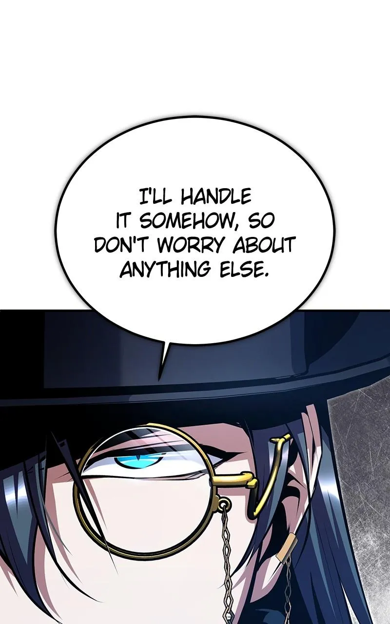 Read The Academy's Undercover Professor (en) Manga Online