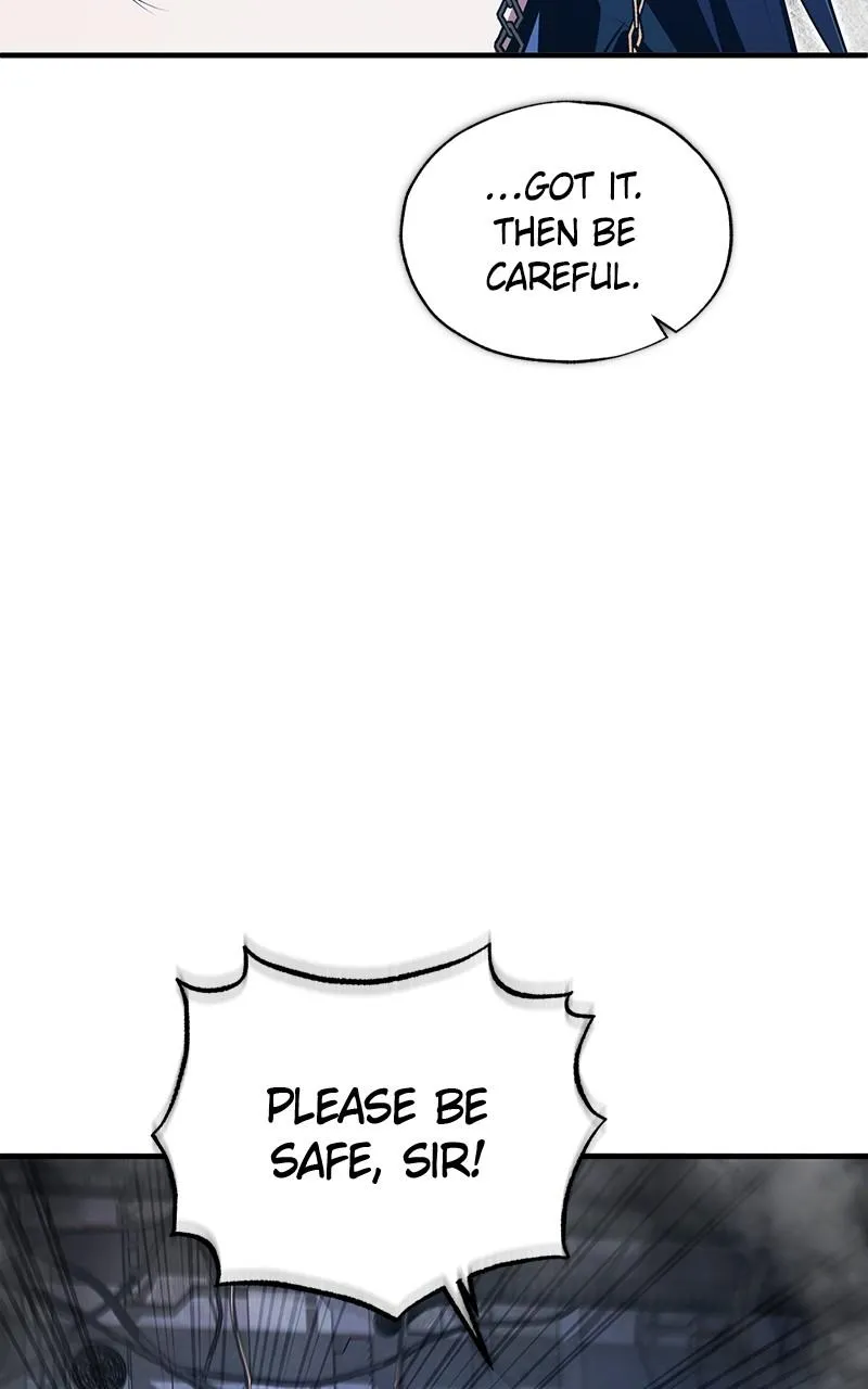 Read The Academy's Undercover Professor (en) Manga Online