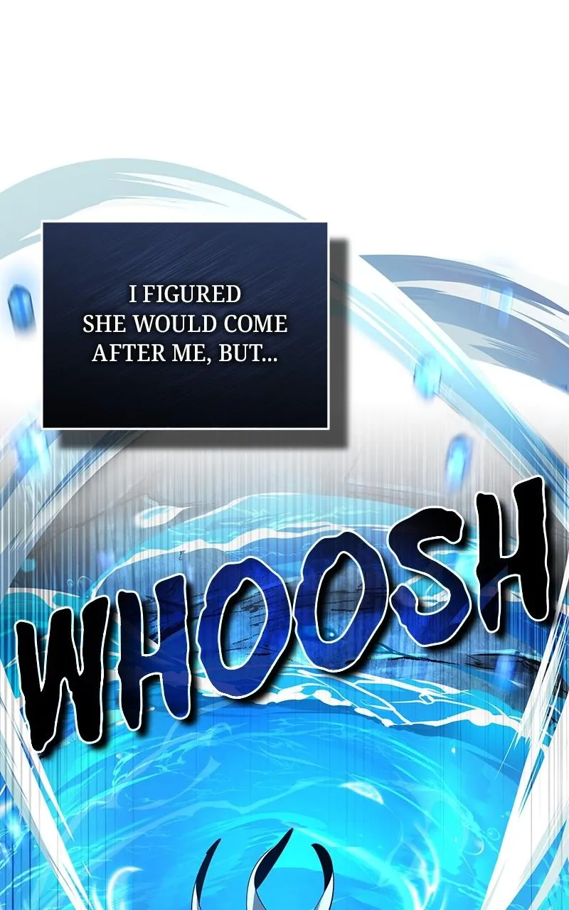 Read The Academy's Undercover Professor (en) Manga Online