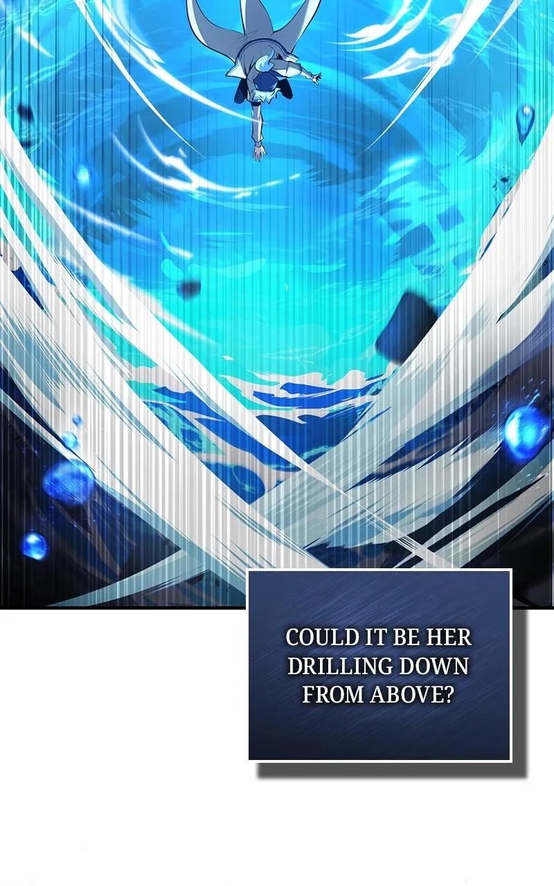 Read The Academy's Undercover Professor (en) Manga Online