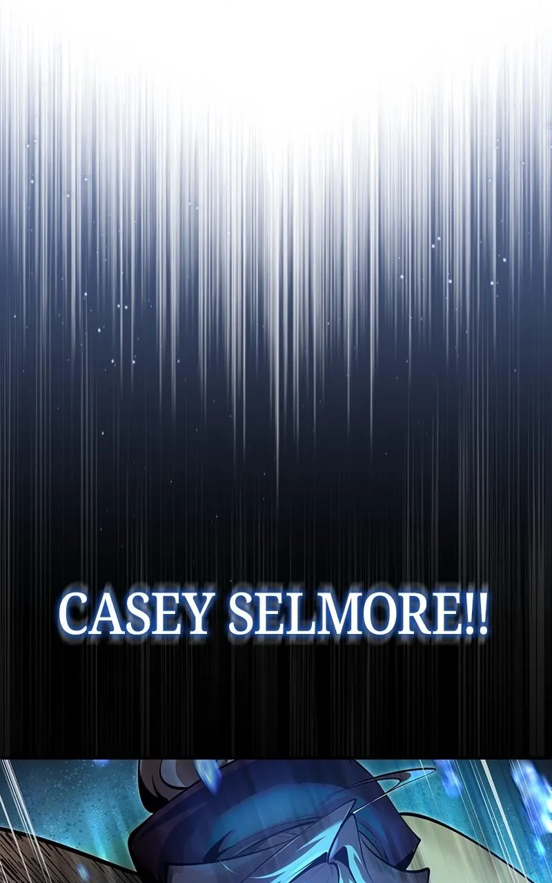 Read The Academy's Undercover Professor (en) Manga Online