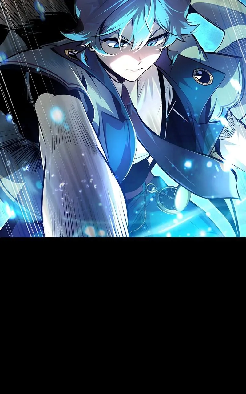 Read The Academy's Undercover Professor (en) Manga Online