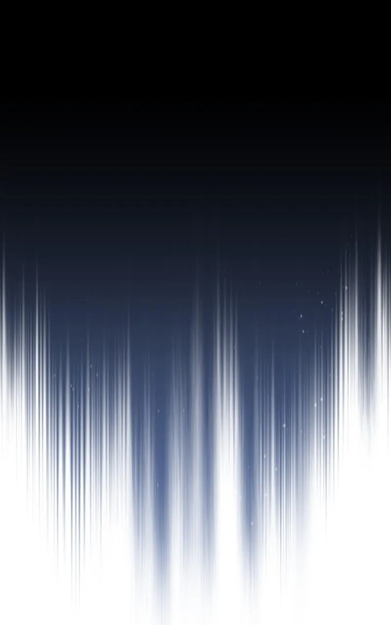 Read The Academy's Undercover Professor (en) Manga Online