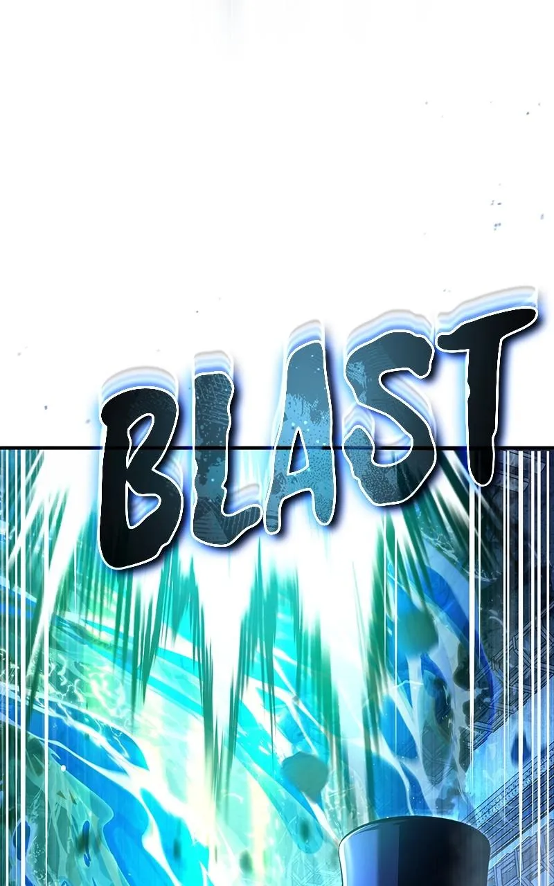 Read The Academy's Undercover Professor (en) Manga Online