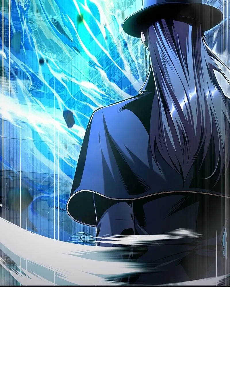 Read The Academy's Undercover Professor (en) Manga Online