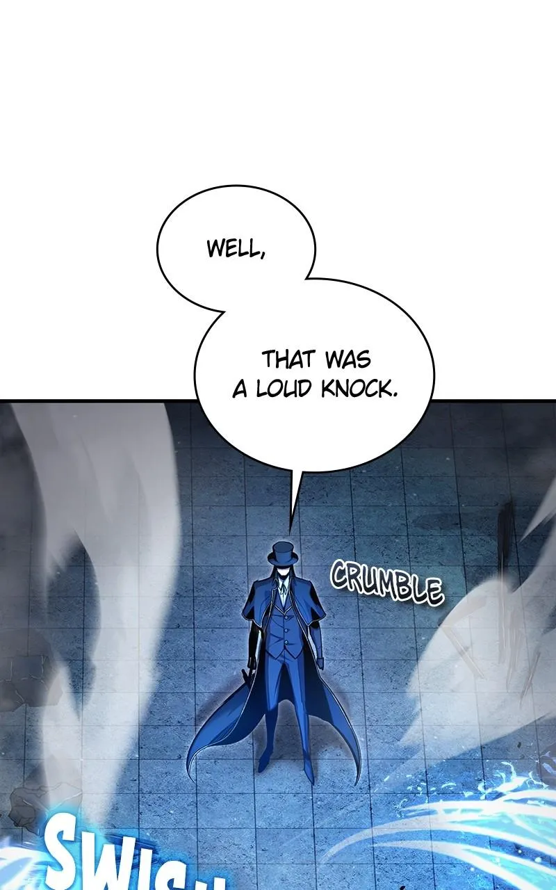 Read The Academy's Undercover Professor (en) Manga Online