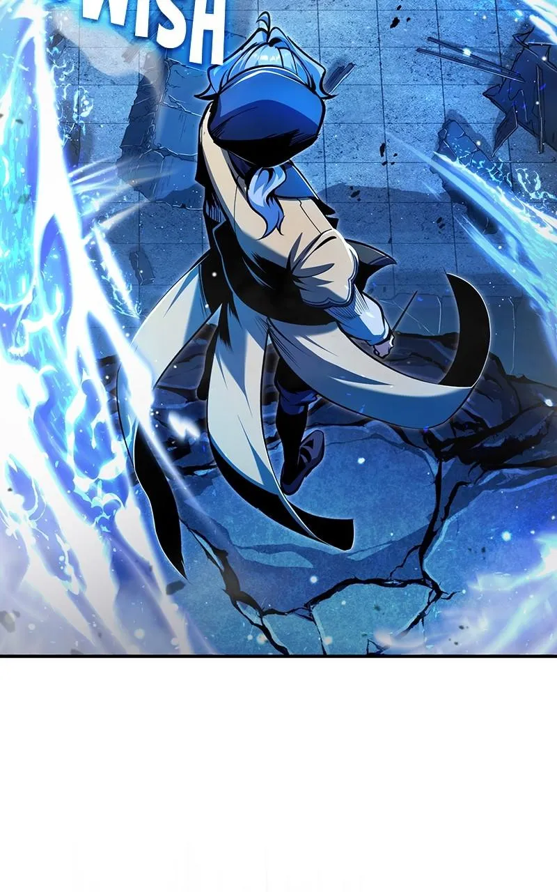 Read The Academy's Undercover Professor (en) Manga Online