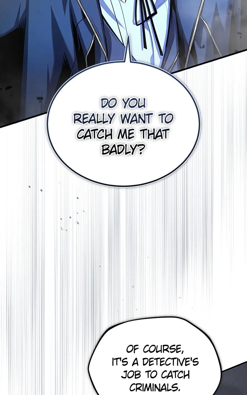 Read The Academy's Undercover Professor (en) Manga Online