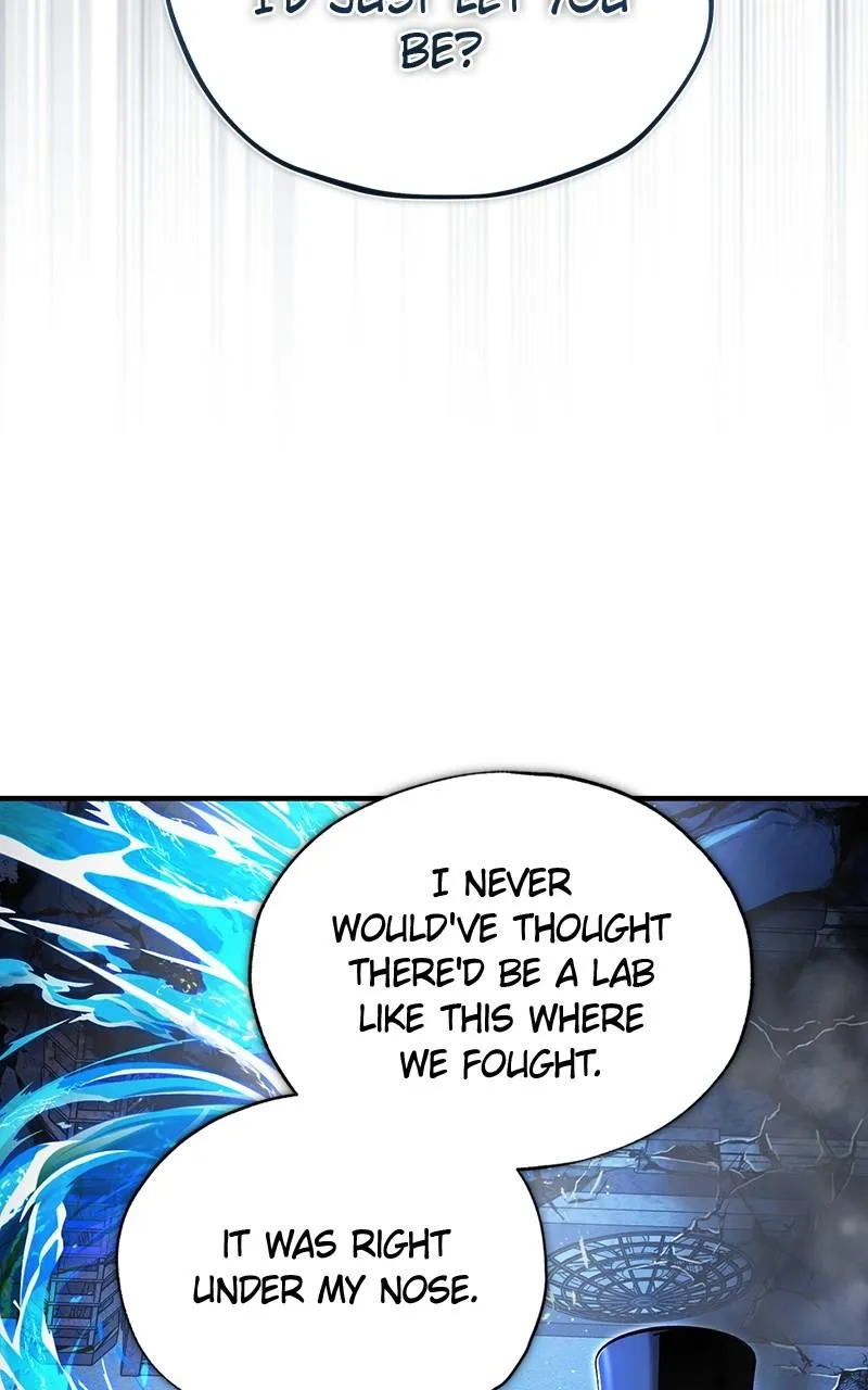 Read The Academy's Undercover Professor (en) Manga Online