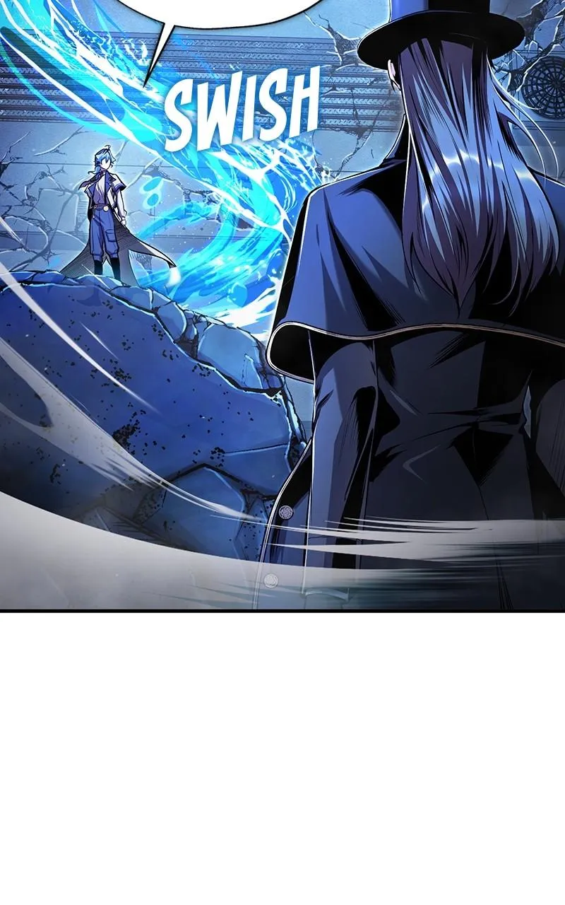 Read The Academy's Undercover Professor (en) Manga Online