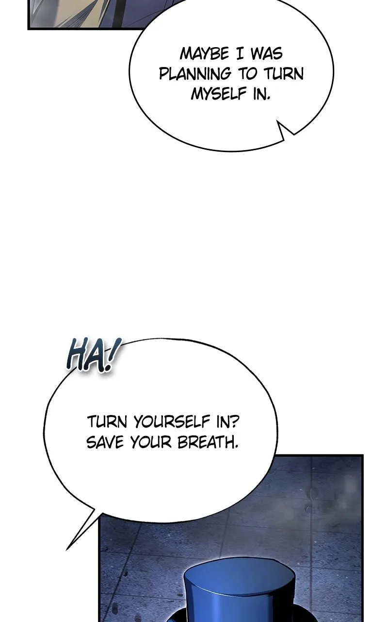 Read The Academy's Undercover Professor (en) Manga Online