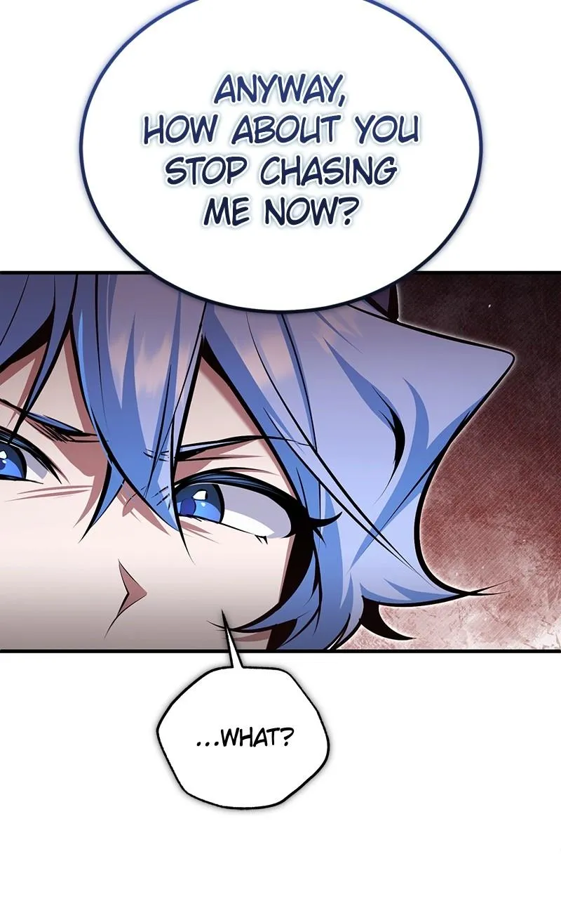 Read The Academy's Undercover Professor (en) Manga Online