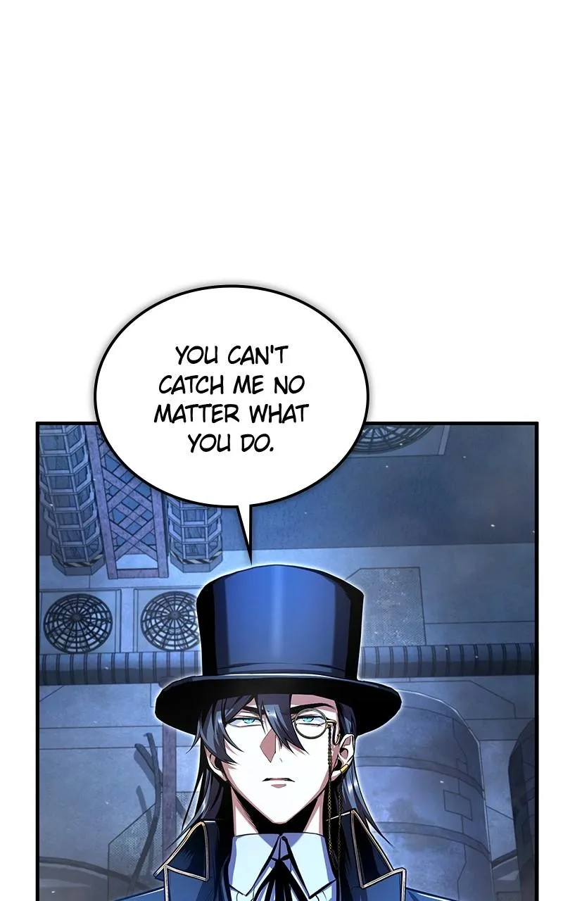 Read The Academy's Undercover Professor (en) Manga Online