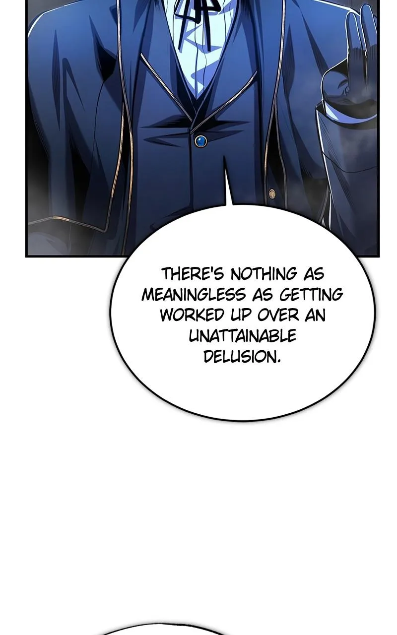 Read The Academy's Undercover Professor (en) Manga Online