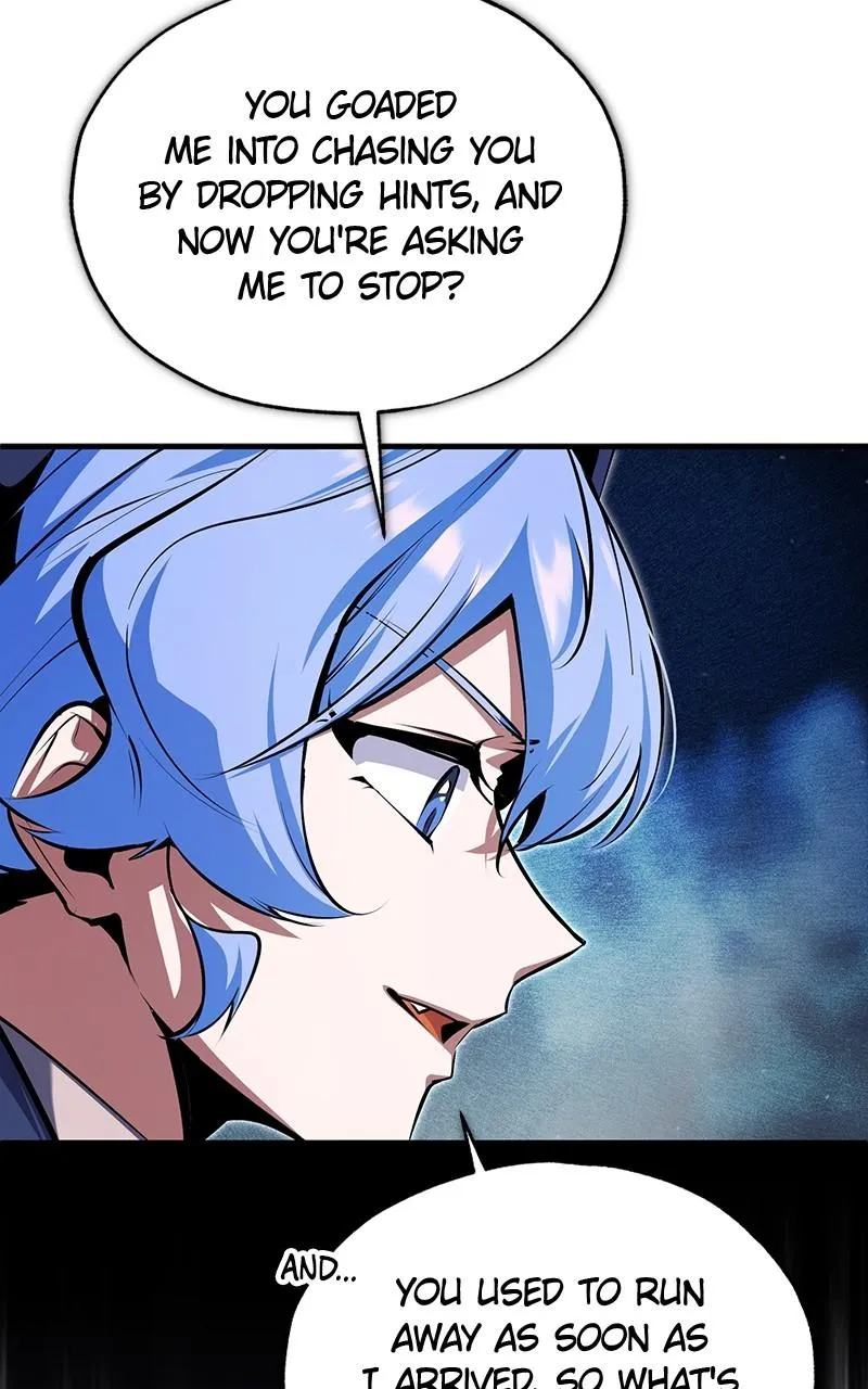 Read The Academy's Undercover Professor (en) Manga Online