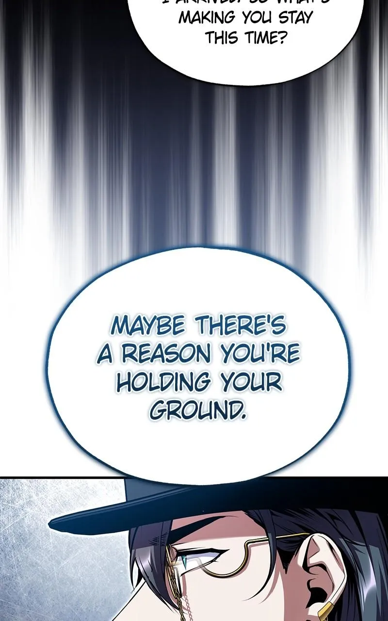 Read The Academy's Undercover Professor (en) Manga Online