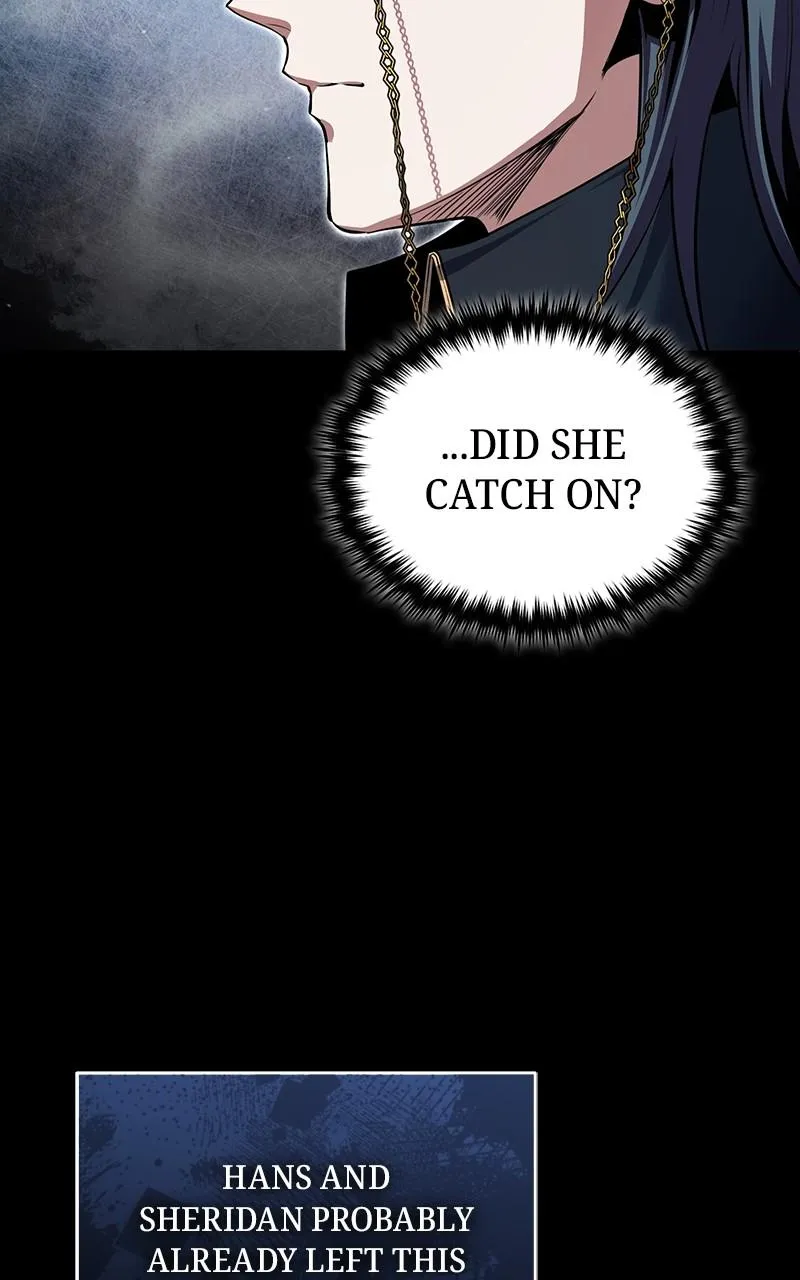 Read The Academy's Undercover Professor (en) Manga Online