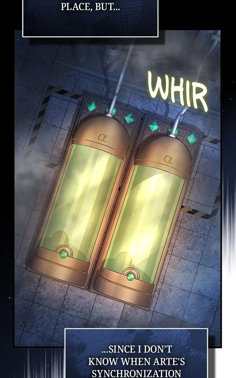 Read The Academy's Undercover Professor (en) Manga Online