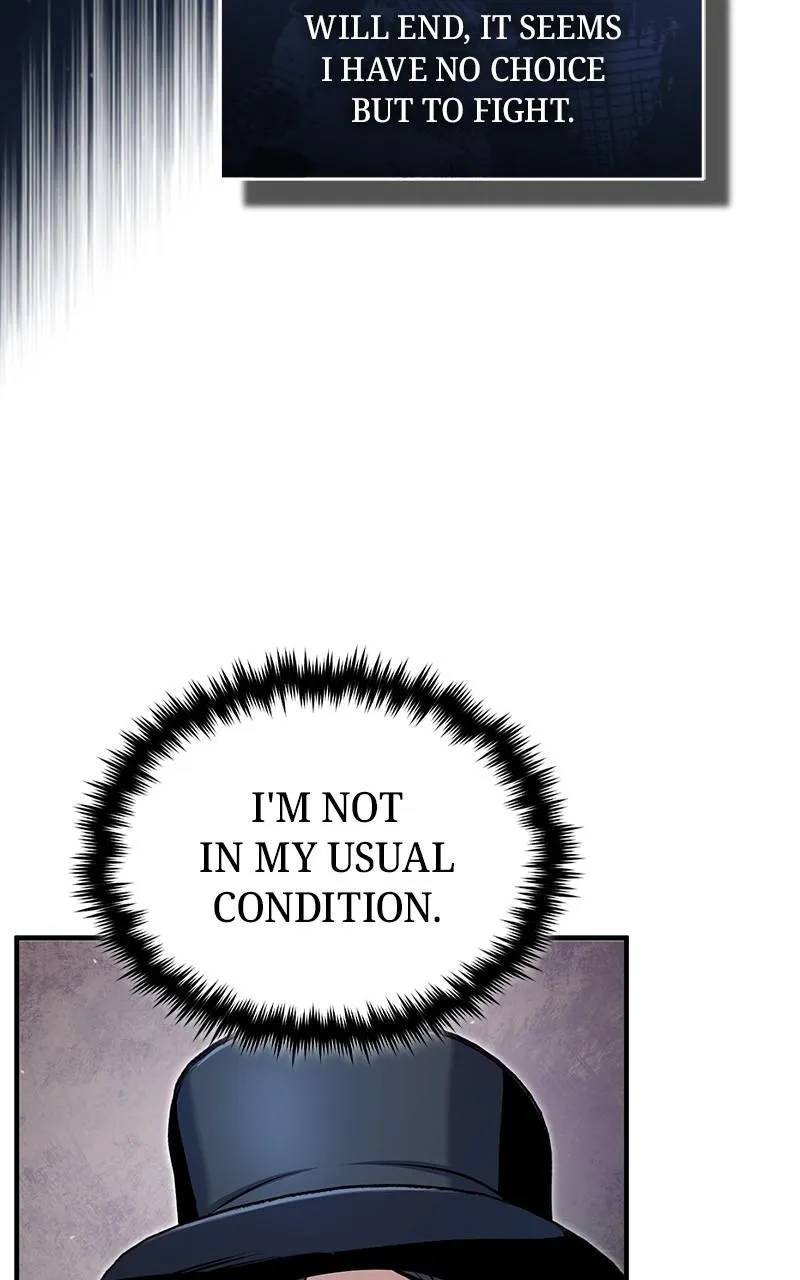 Read The Academy's Undercover Professor (en) Manga Online