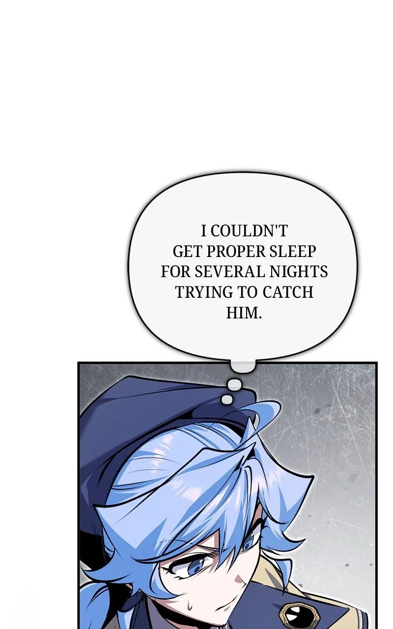 Read The Academy's Undercover Professor (en) Manga Online