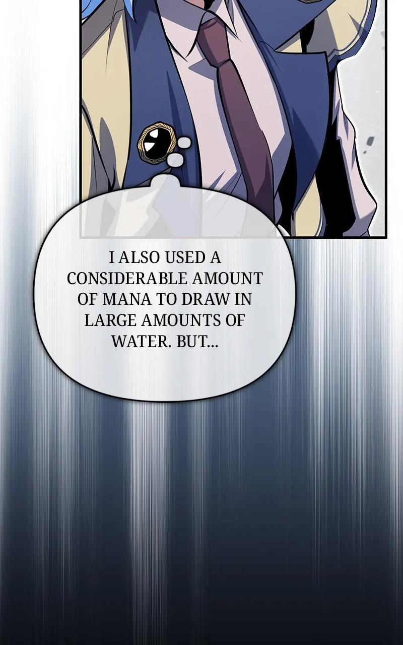 Read The Academy's Undercover Professor (en) Manga Online