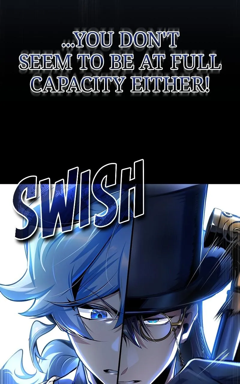 Read The Academy's Undercover Professor (en) Manga Online