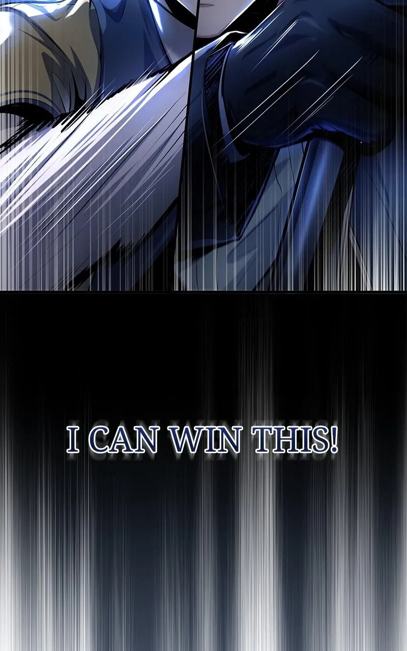 Read The Academy's Undercover Professor (en) Manga Online