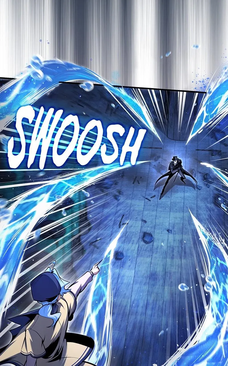 Read The Academy's Undercover Professor (en) Manga Online