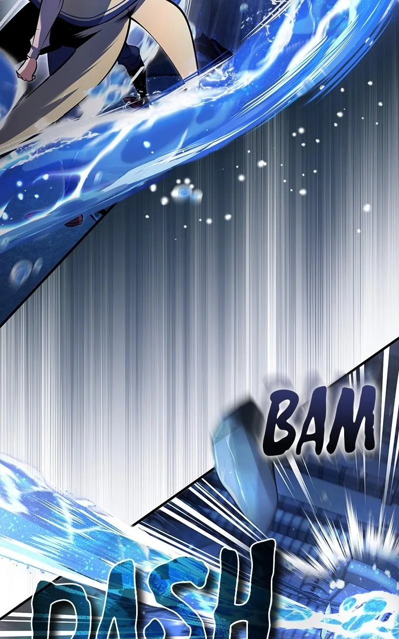 Read The Academy's Undercover Professor (en) Manga Online