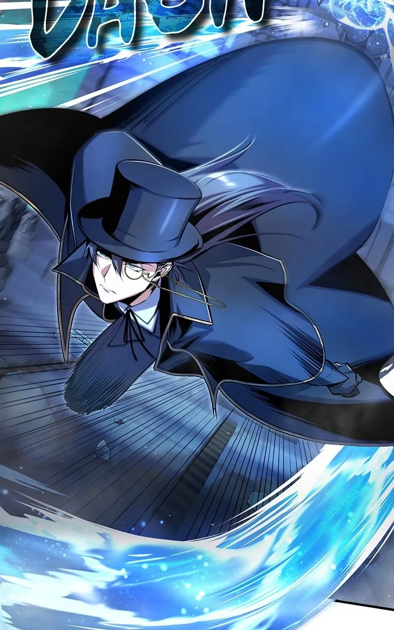 Read The Academy's Undercover Professor (en) Manga Online