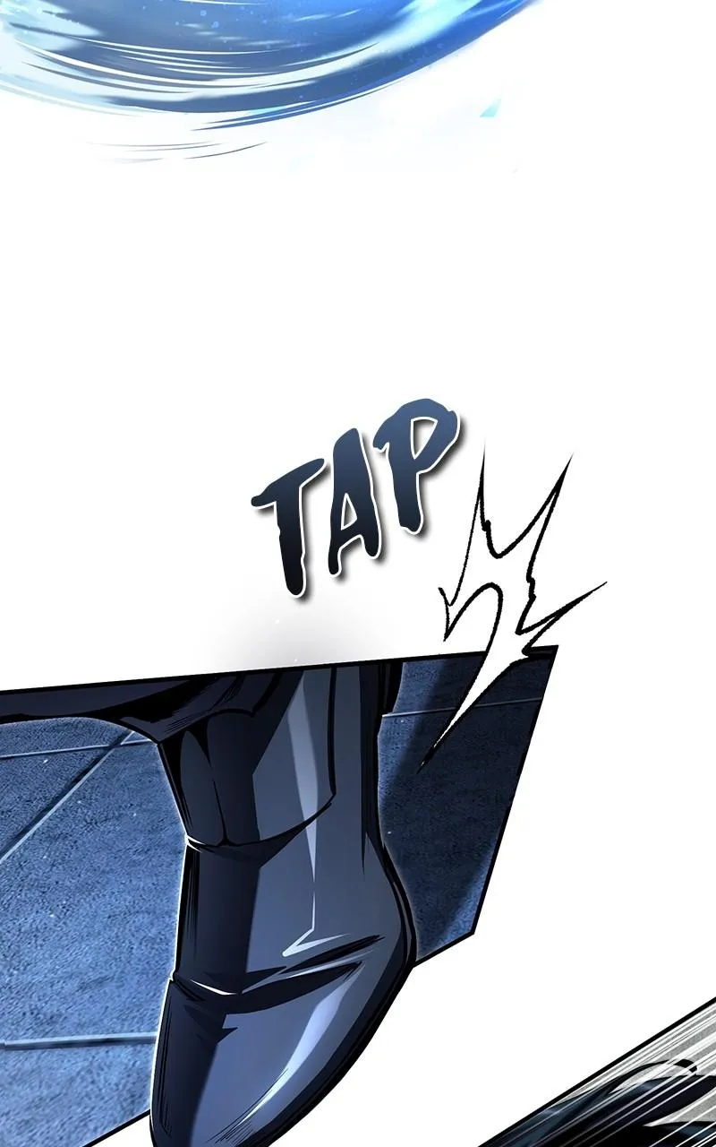 Read The Academy's Undercover Professor (en) Manga Online