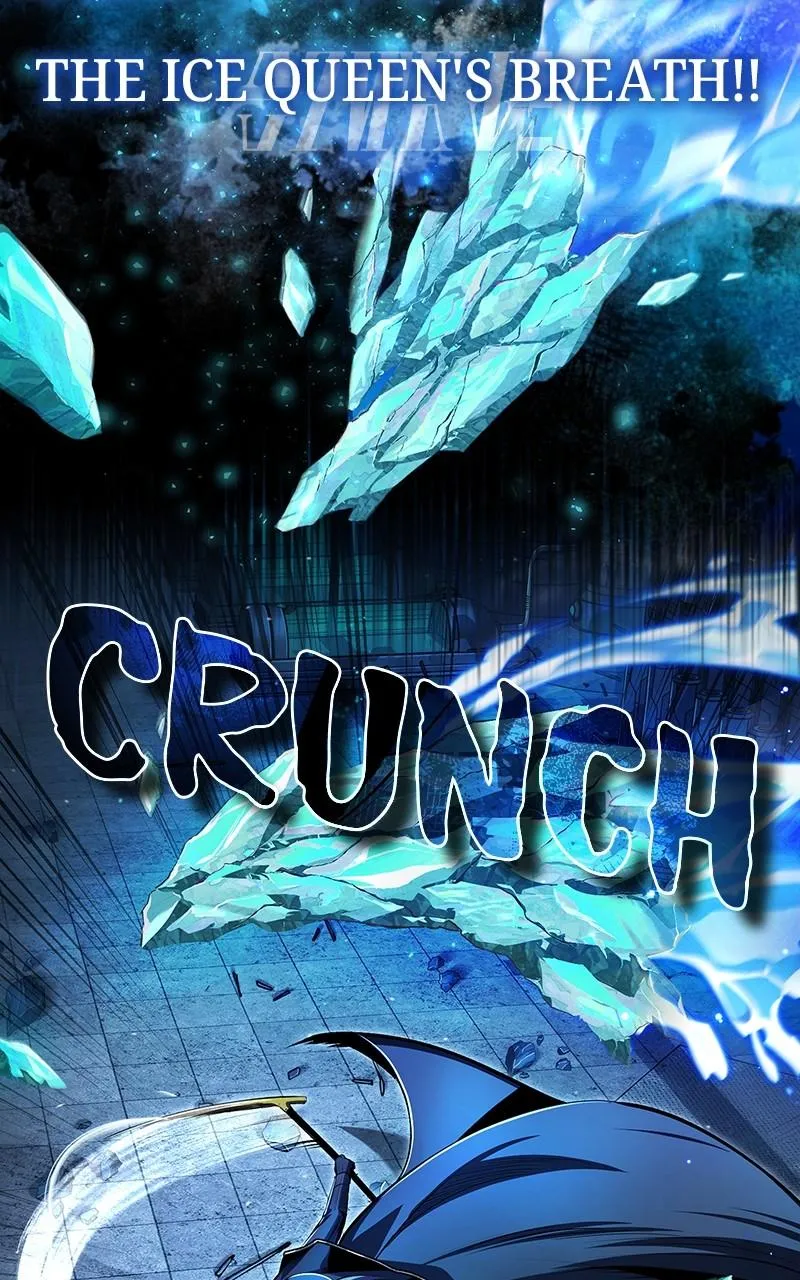 Read The Academy's Undercover Professor (en) Manga Online