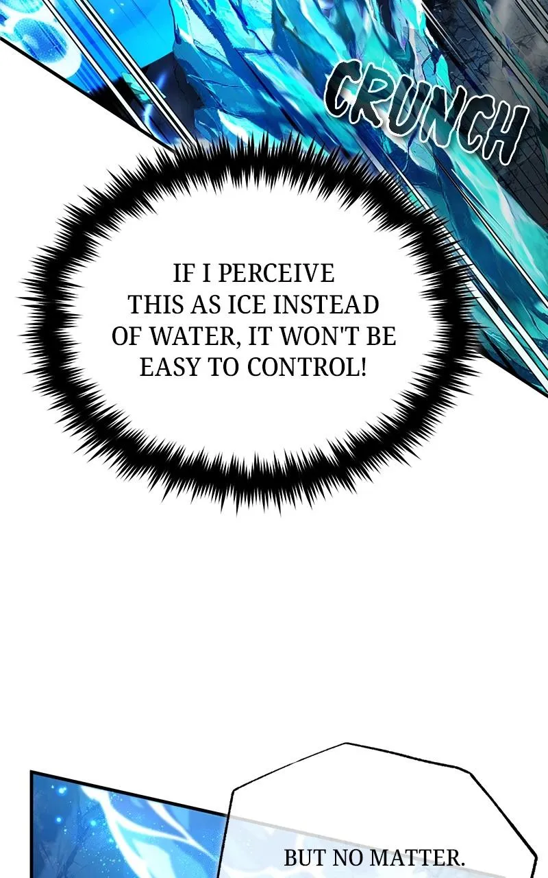 Read The Academy's Undercover Professor (en) Manga Online