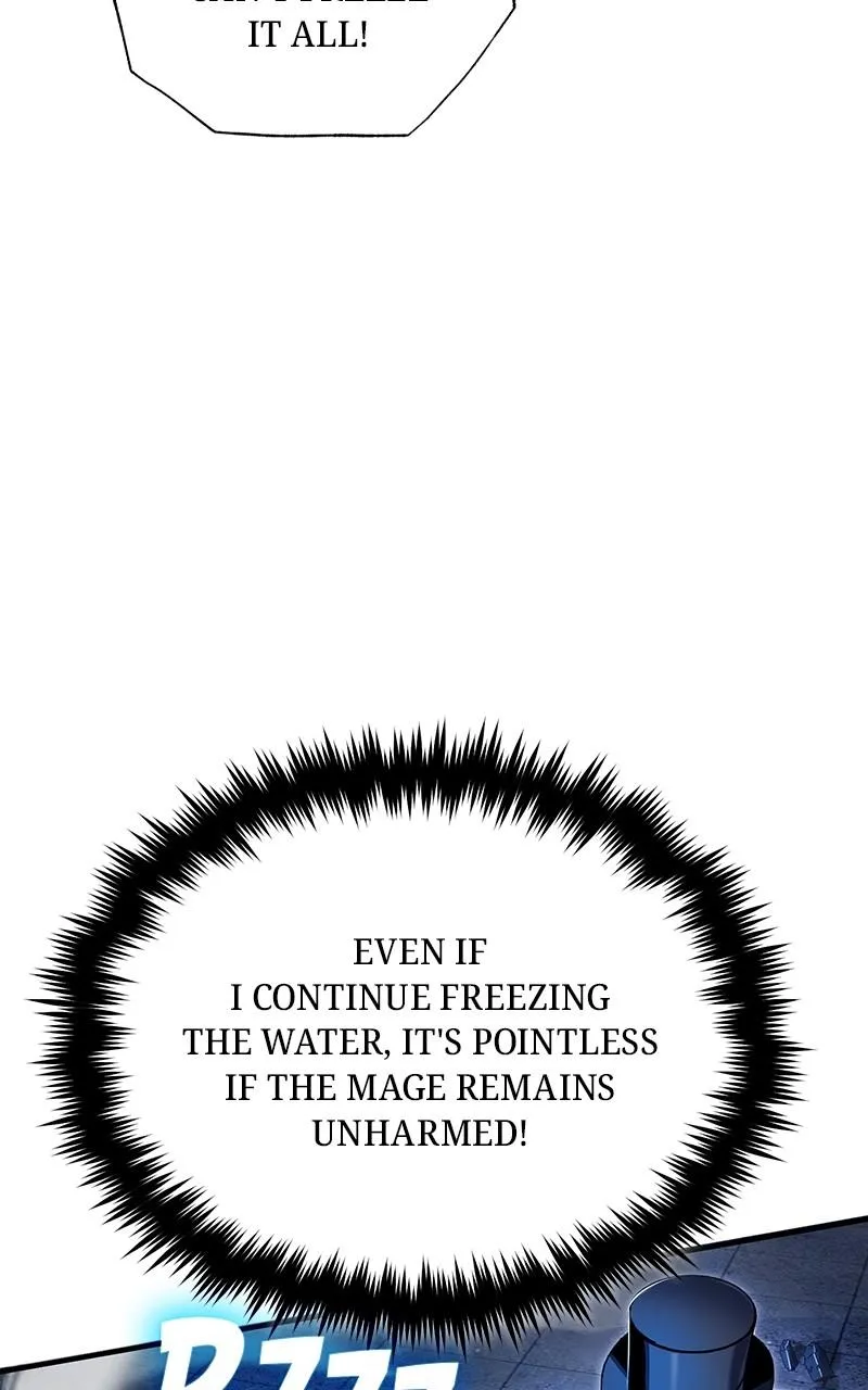 Read The Academy's Undercover Professor (en) Manga Online