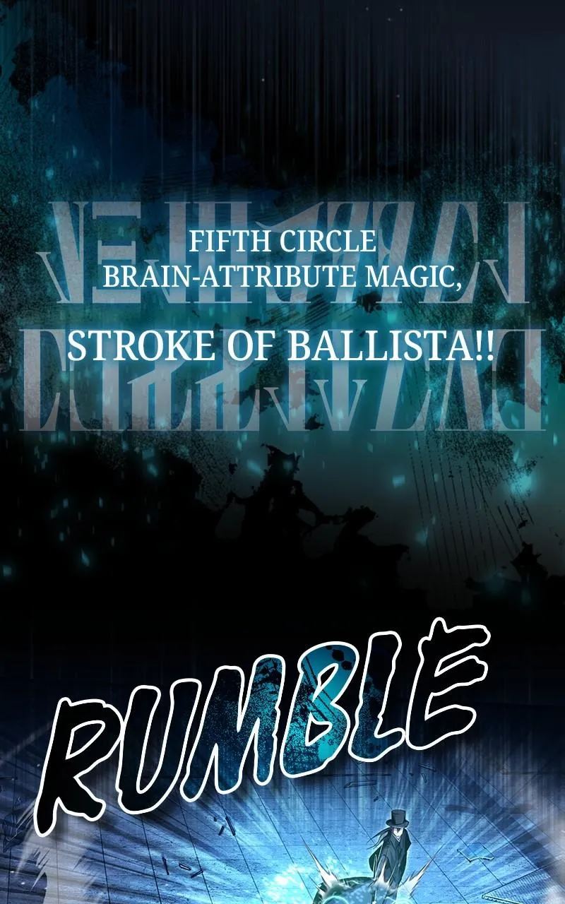 Read The Academy's Undercover Professor (en) Manga Online