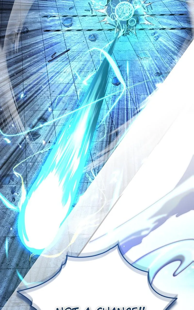 Read The Academy's Undercover Professor (en) Manga Online