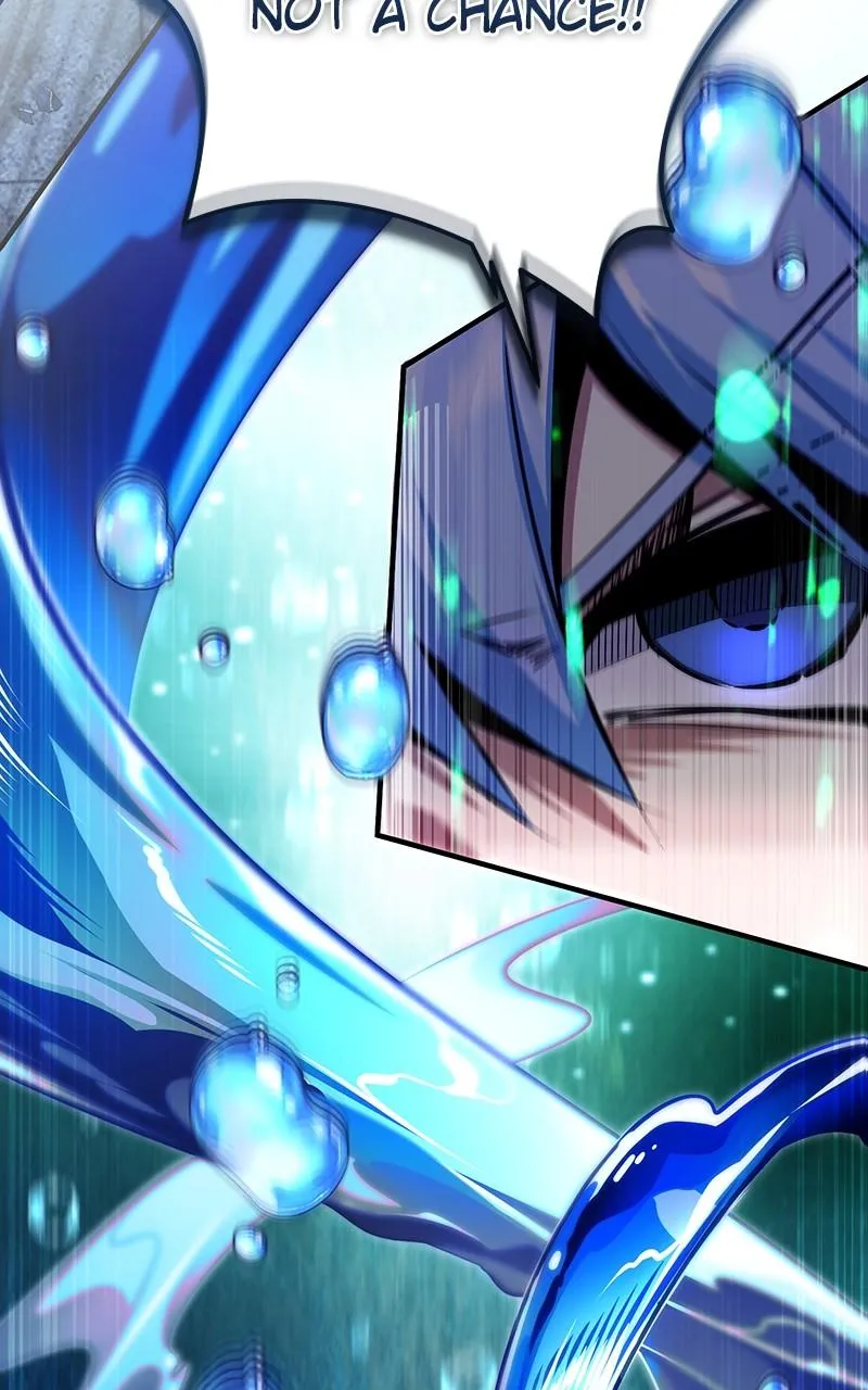 Read The Academy's Undercover Professor (en) Manga Online