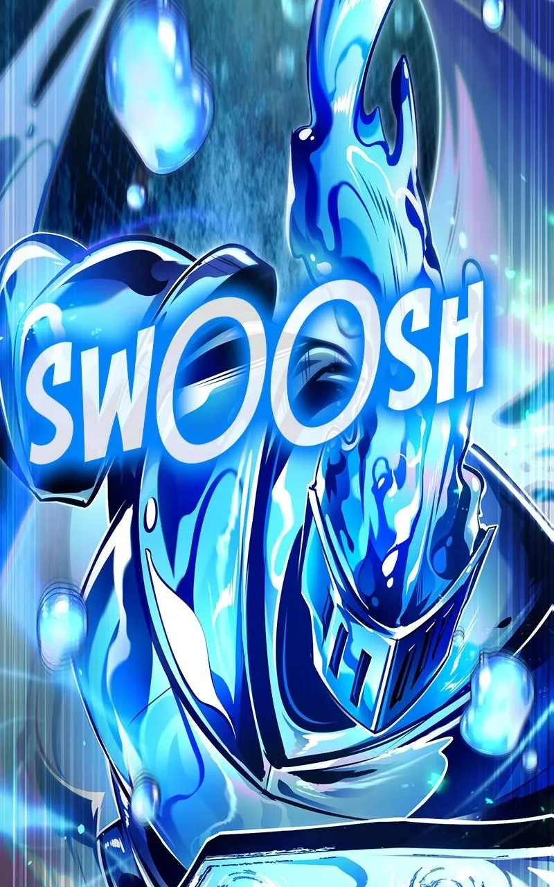 Read The Academy's Undercover Professor (en) Manga Online