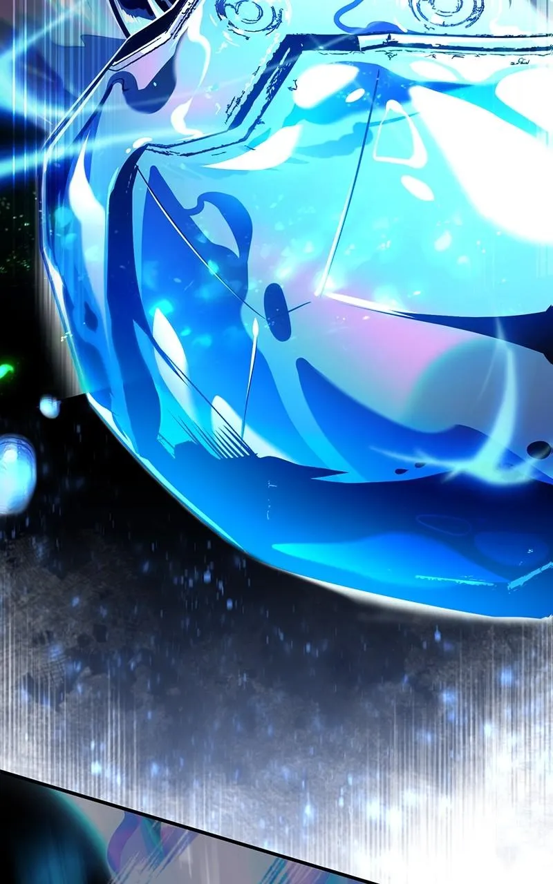 Read The Academy's Undercover Professor (en) Manga Online