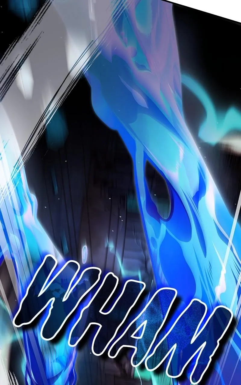 Read The Academy's Undercover Professor (en) Manga Online