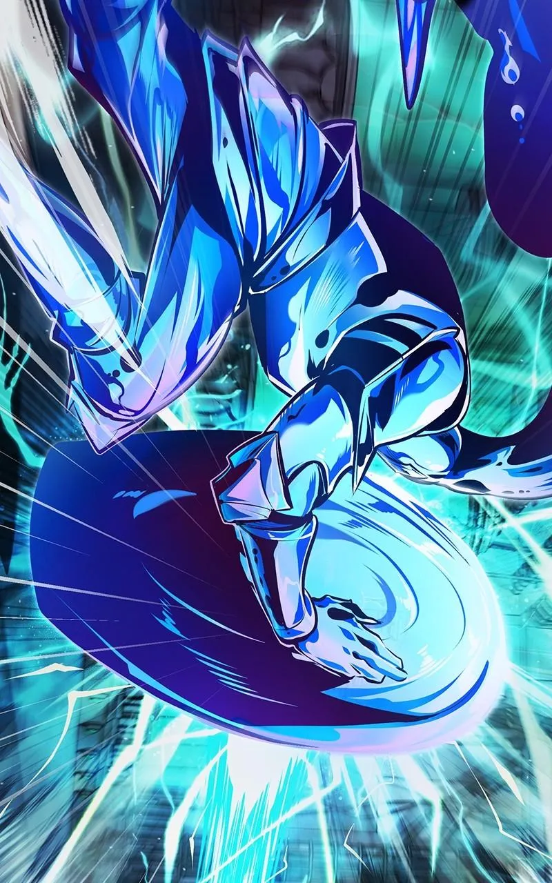 Read The Academy's Undercover Professor (en) Manga Online