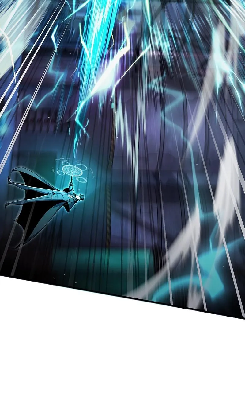 Read The Academy's Undercover Professor (en) Manga Online