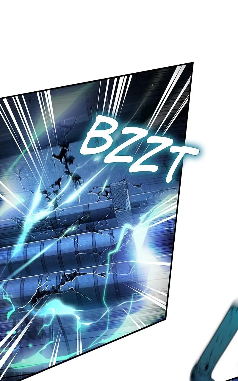 Read The Academy's Undercover Professor (en) Manga Online