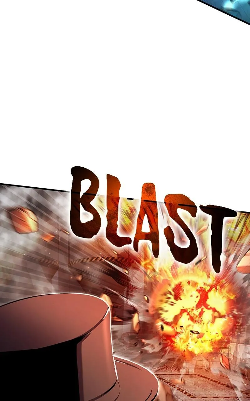 Read The Academy's Undercover Professor (en) Manga Online