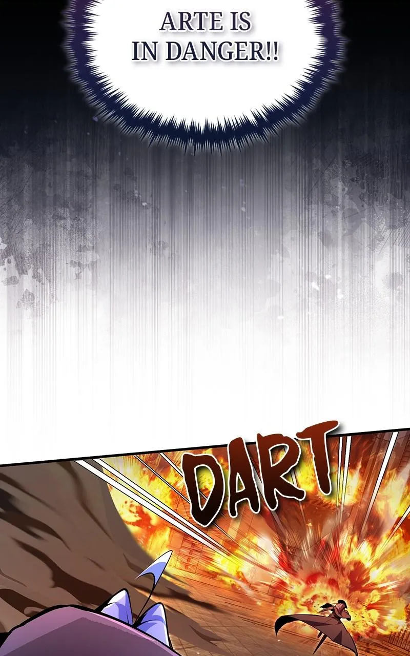 Read The Academy's Undercover Professor (en) Manga Online