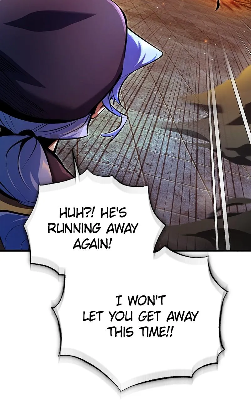 Read The Academy's Undercover Professor (en) Manga Online