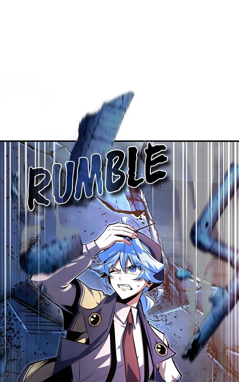 Read The Academy's Undercover Professor (en) Manga Online