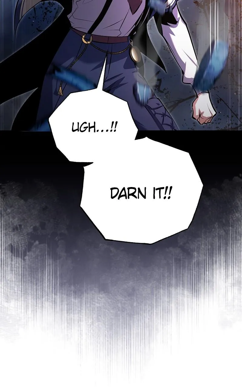 Read The Academy's Undercover Professor (en) Manga Online